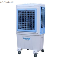 Cửa hàng (đại lý) cung cấp và bán quạt điều hòa Daikio DK-5000C chính hãng giá rẻ nhất Hà Nội